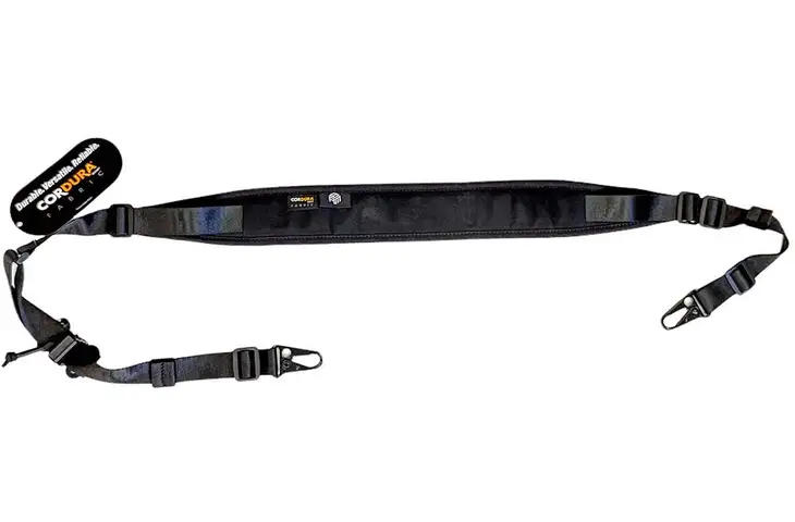 Black River Manufacturing Adjustable Combat Sling w/ Free S&H — 5 models - view 5